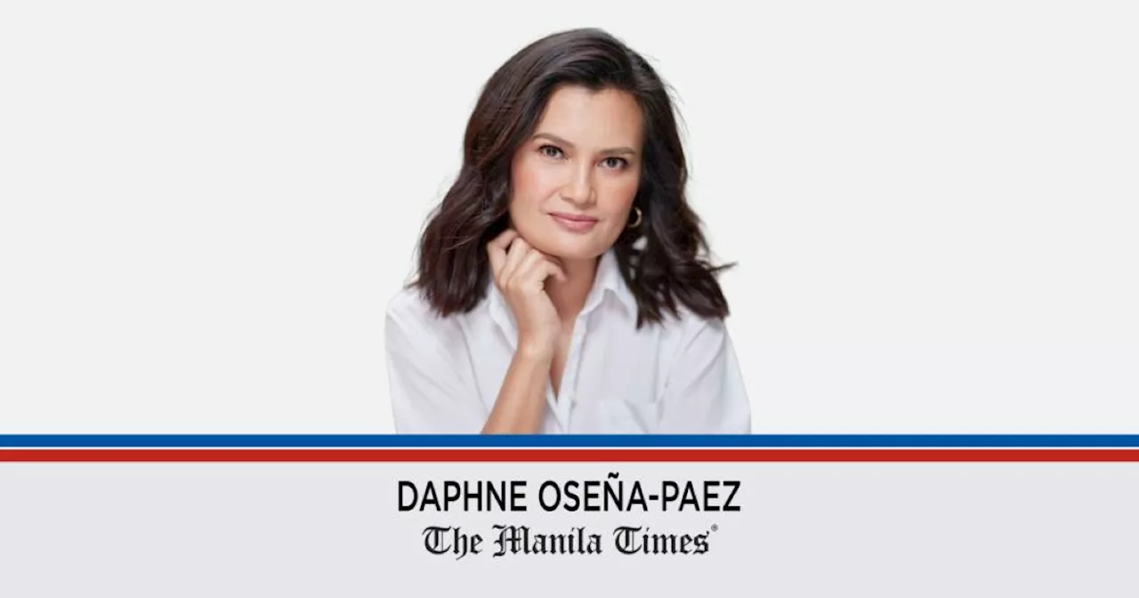 DENR partners with private sector leaders and global forest champions on reforestation