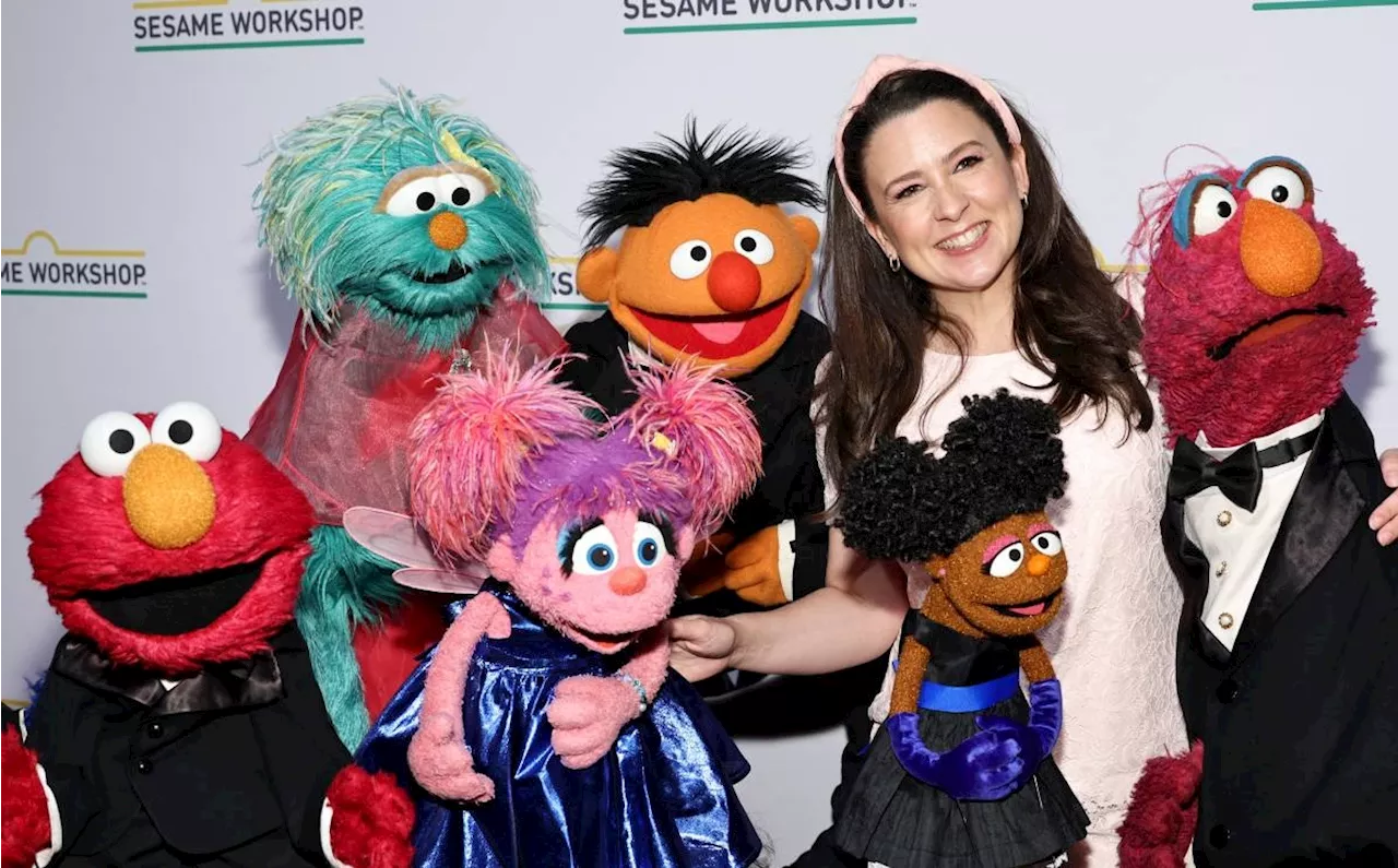 YouTube star educator Ms. Rachel draws ire over Gaza appeals