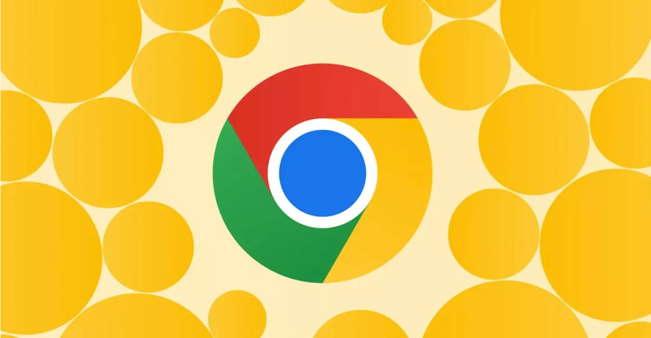 Google Chrome will be able to automatically change your bad passwords
