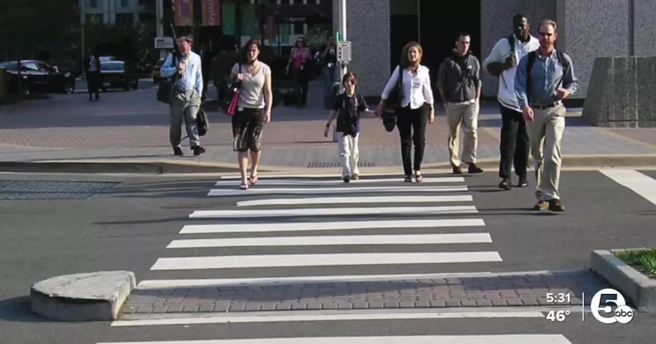 Safety improvements coming to Euclid Avenue in the City of Euclid