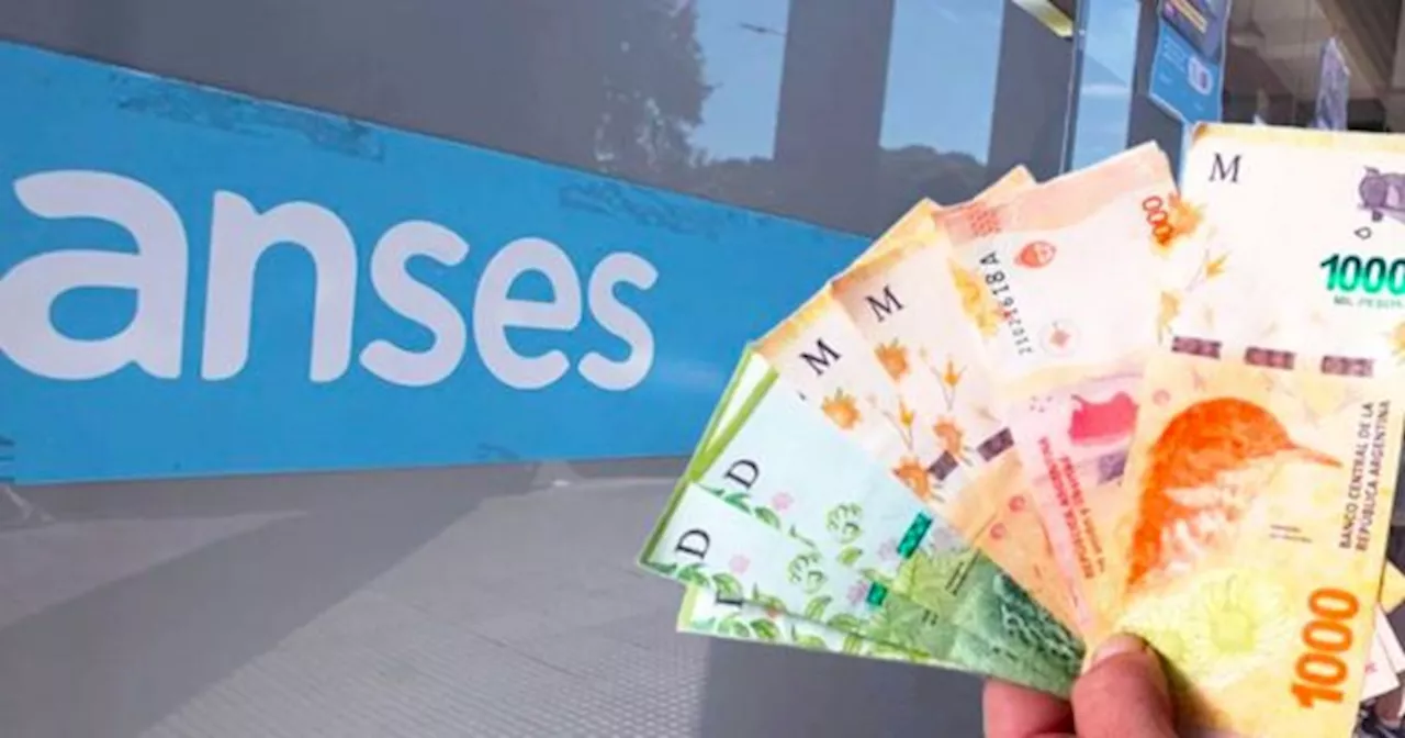 Se despide el Programa Hogar: este invierno, el Gobierno te quitará el beneficio si no cumplís con estos tres