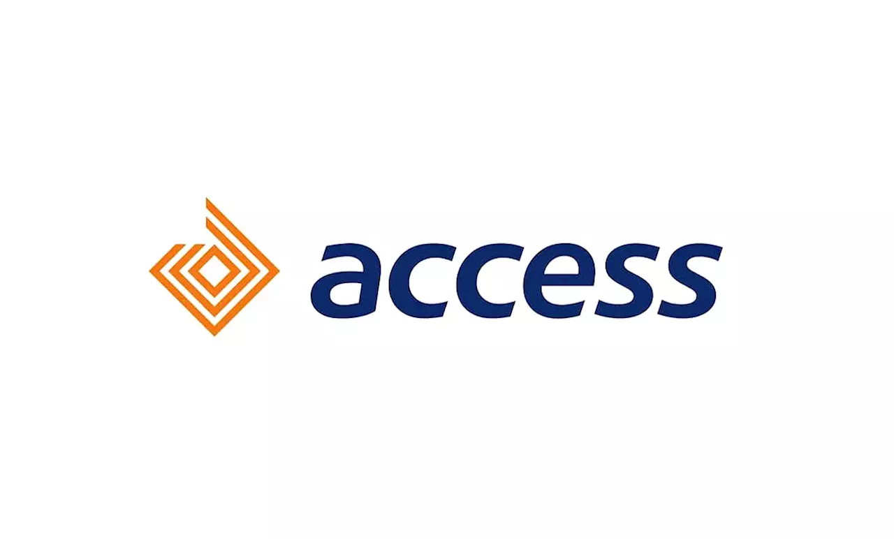 Access Bank reaffirms commitment to diaspora financial inclusion, commends launch of NRBVN Platform