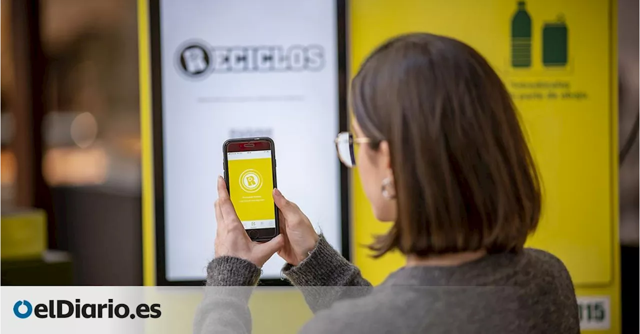 Enfermedades raras y reciclaje: cómo crear esperanza desde lo cotidiano