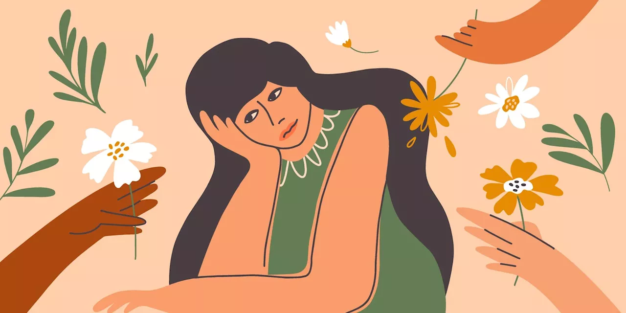 4 Clear Signs You’re Experiencing ‘Dating Burnout,’ By A Psychologist