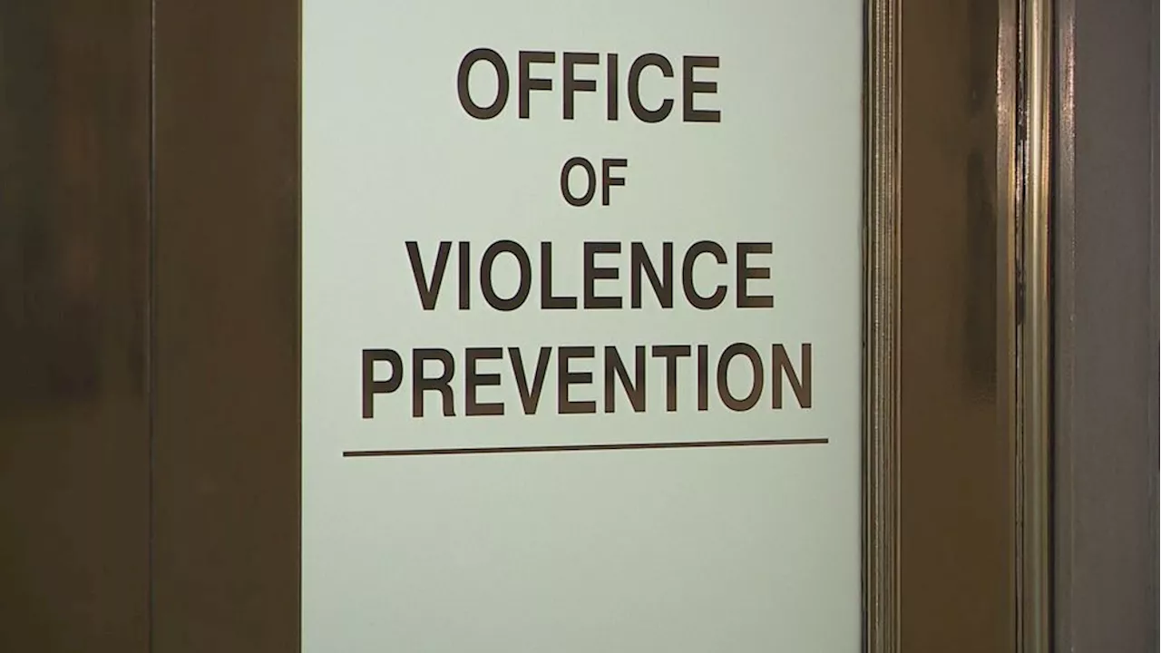 Columbus to host courageous conversations to tackle rising domestic violence cases