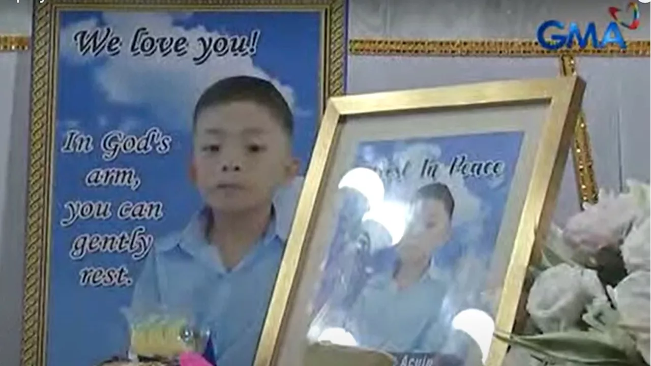 'Doctor' who circumcised 10-year-old boy in Tondo clinic fake