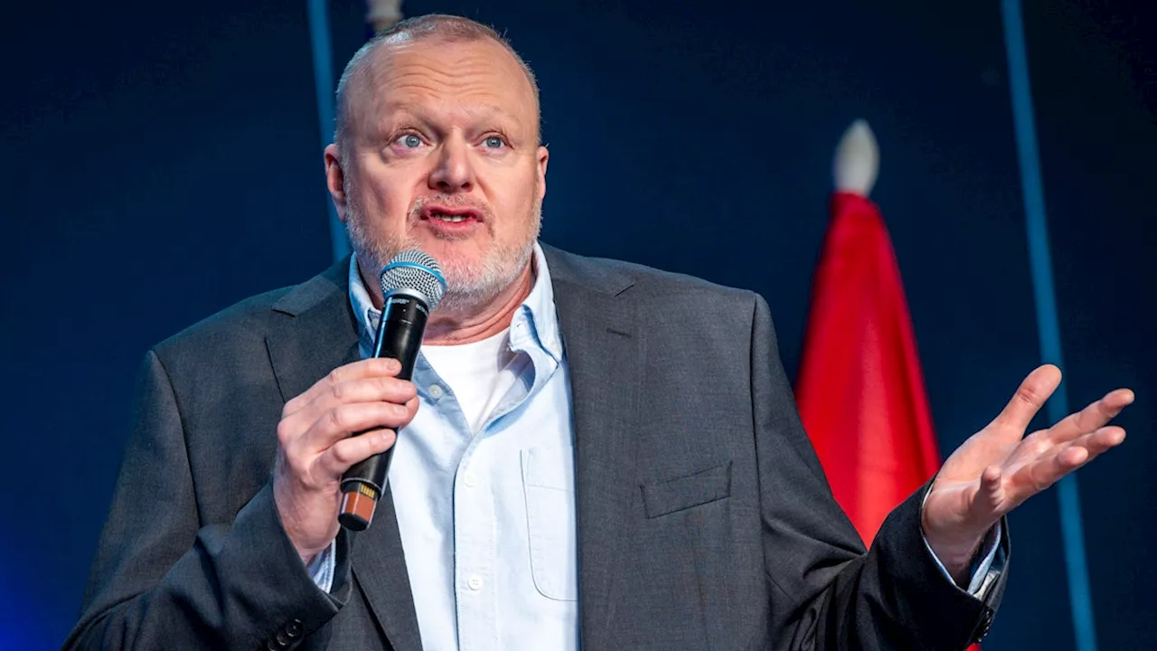  Ziele verfehlt! Ist Stefan Raabs Comeback gescheitert?