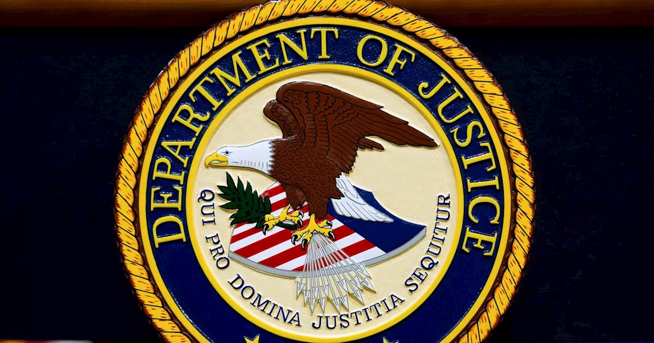 DOJ Moves To Cancel Police Reform Settlements Reached With Minneapolis And Louisville