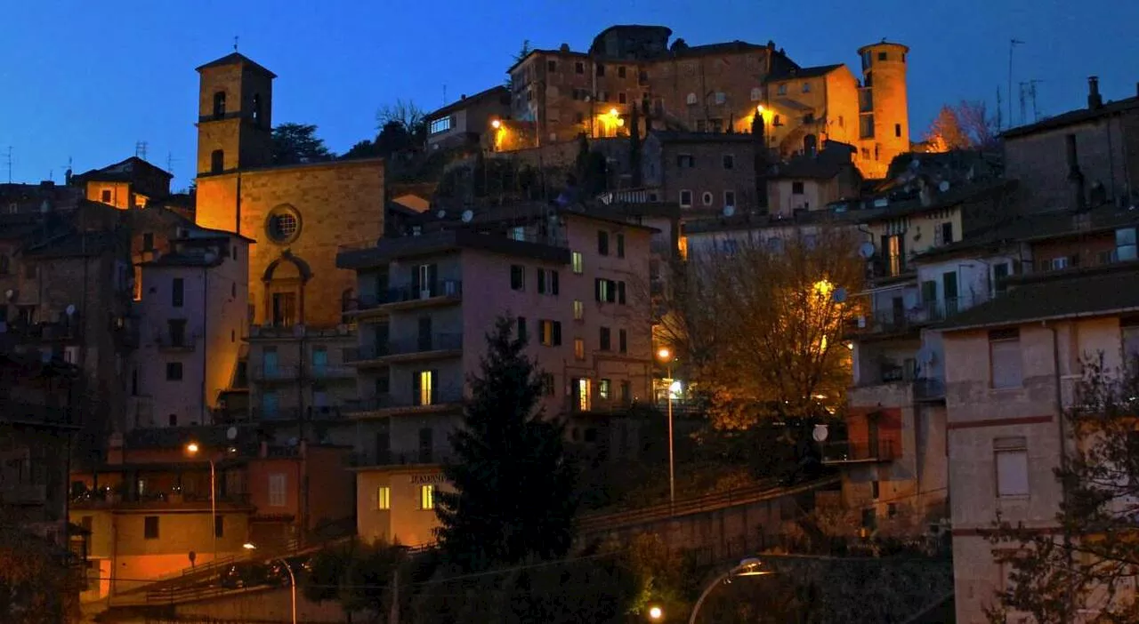 La canapa: passato, presente e futuro, due giorni di convegno a Canepina