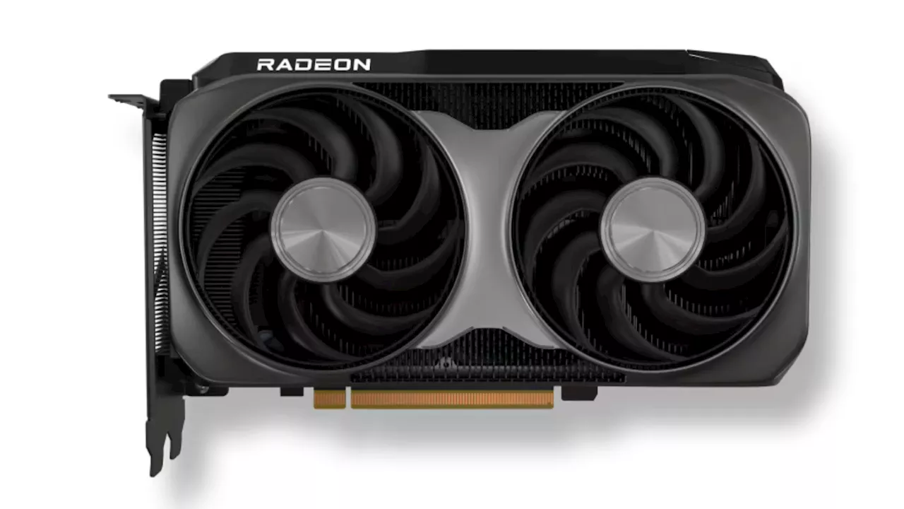 US tech giant strikes with cheaper gaming GPU to rattle Nvidia’s dominance
