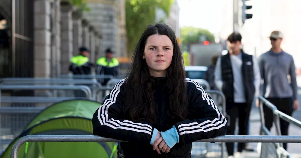 Government ‘all talk but no action’ on disability assessment backlog, says activist