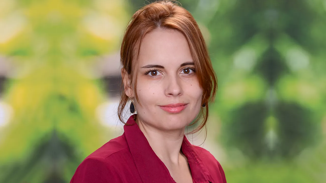 SA robotics, coding teacher gets global award