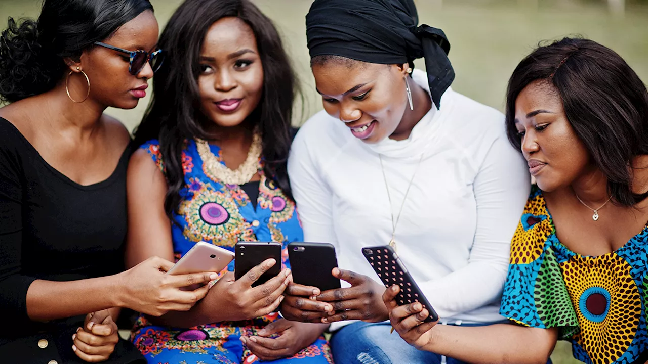 Tax adjustment for lower-end smartphones takes effect