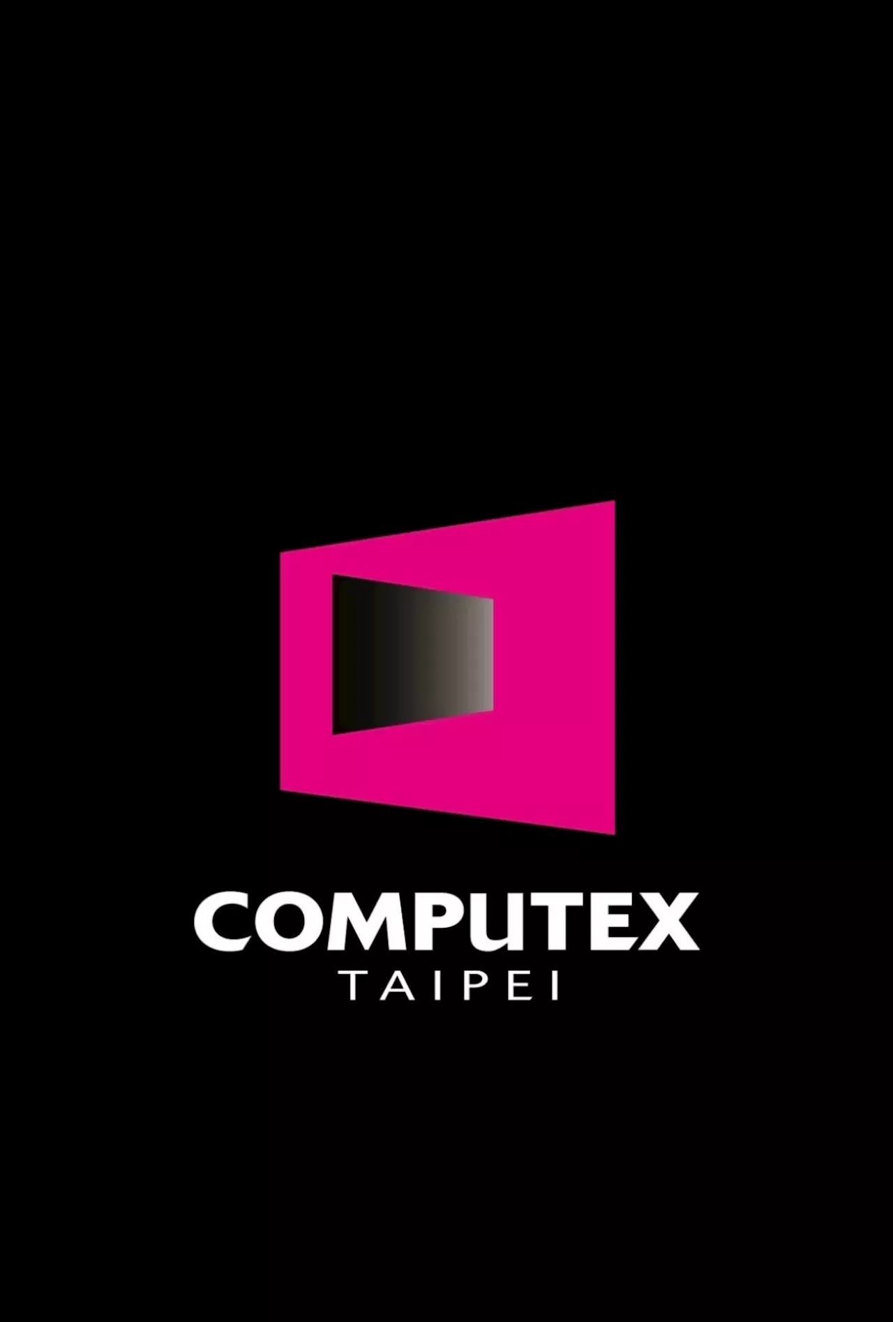 Beyond AI: Game-changing trends we’re looking for in Computex 2025