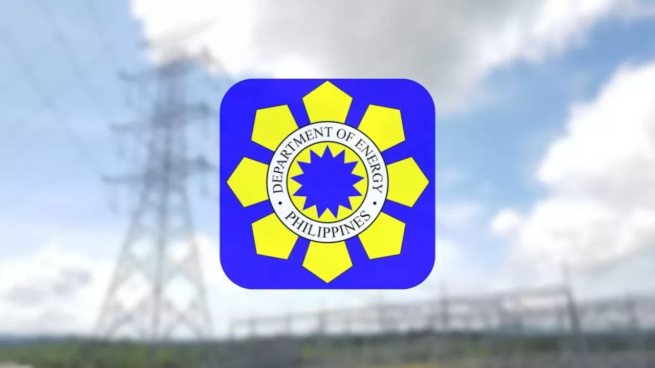 Five clean energy projects advances with DOE's go-ahead for system studies