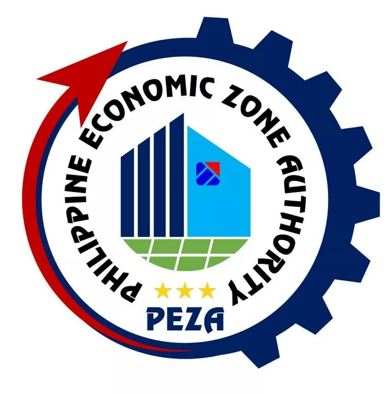 PEZA partners with IFC, World Bank for eco-industrial park transition