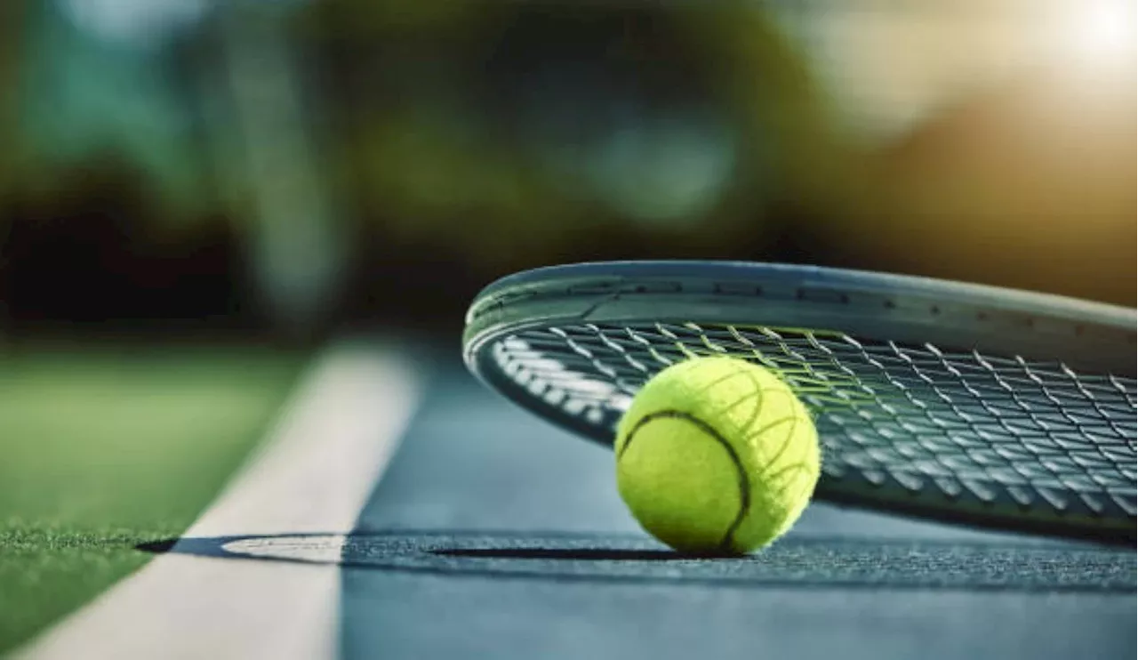 PPS nat’l juniors tennis serves up Minda swing in Dipolog
