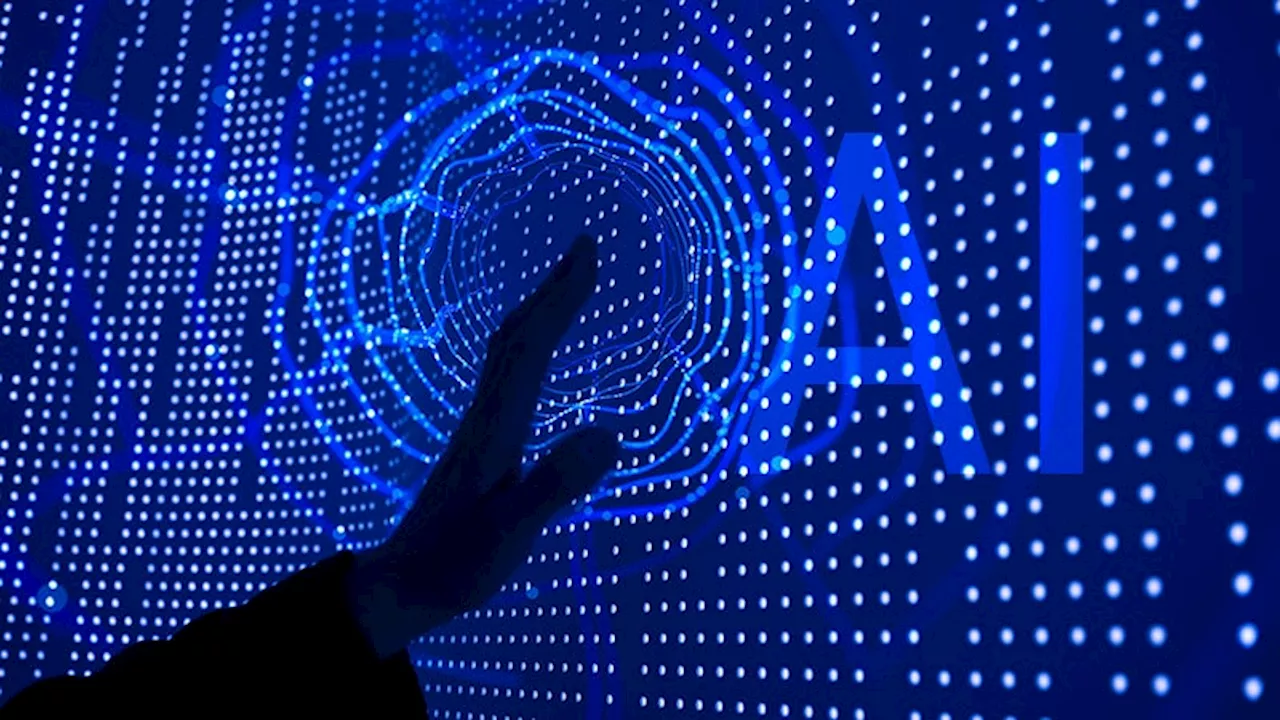 AI vs Physicians in 2050: Happy Future or No Future?