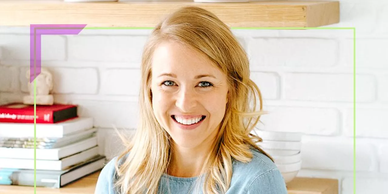 After 25+ Specialists, This Is How I Discovered The Cause Of My Chronic Illness