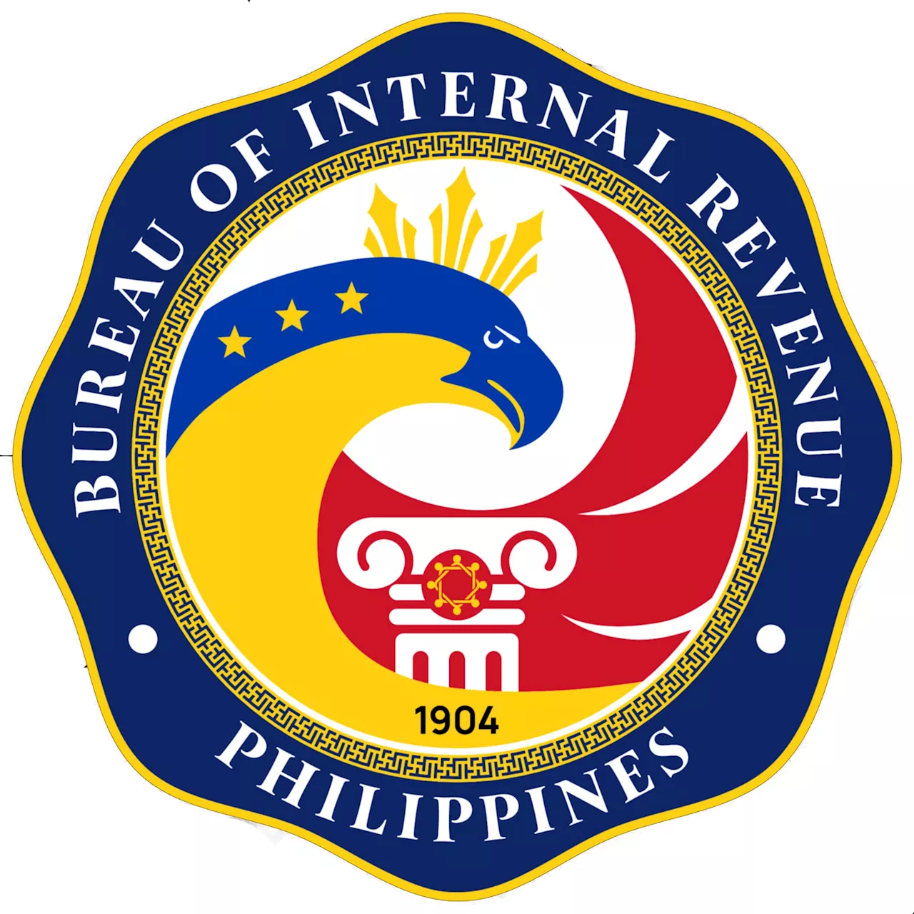 BIR simplifies VAT refund claim process
