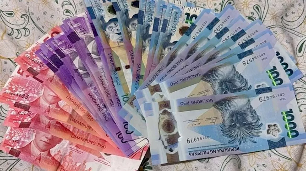 3-day bounty in May: Albayanos’ vote-selling spree boosts local economy