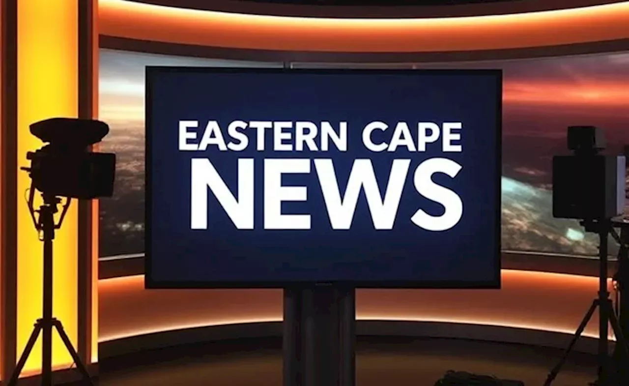 Gqeberha Businessman Rob Evans Faces Third Day of Bail Hearing in Vanessa van Rensburg Murder Case