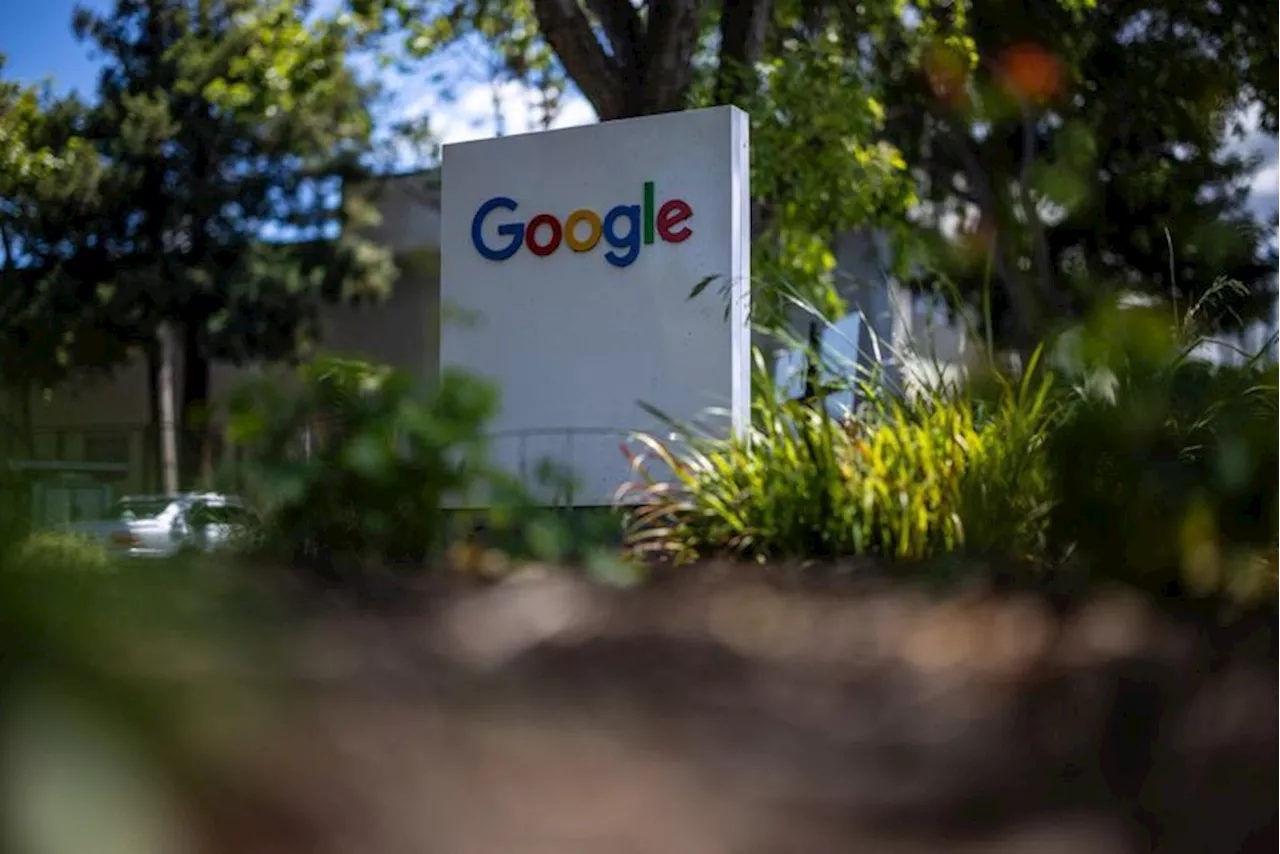 Andreessen Horowitz-backed studio Promise partners with Google on AI, adds investors