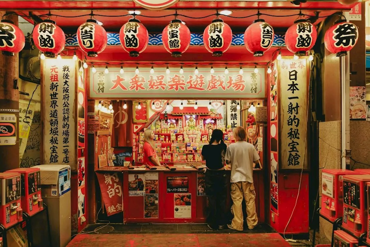 QuickCheck: Is Japan implementing a 'Bachelor Tax' in 2026?