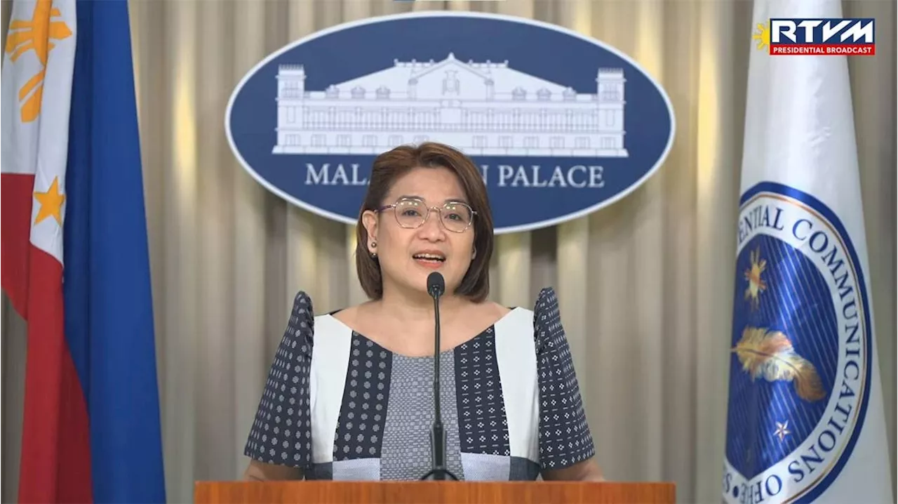 Another OWWA exec sacked over P1.2B land deal