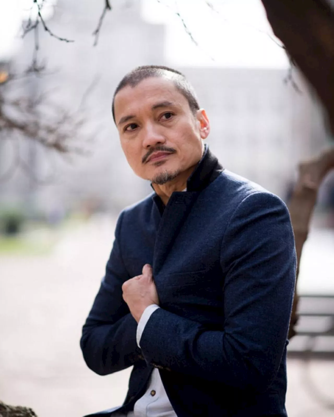 PH's Dolly de Leon and Jon Jon Briones join the cast of Netflix's 'Avatar: The Last Airbender'