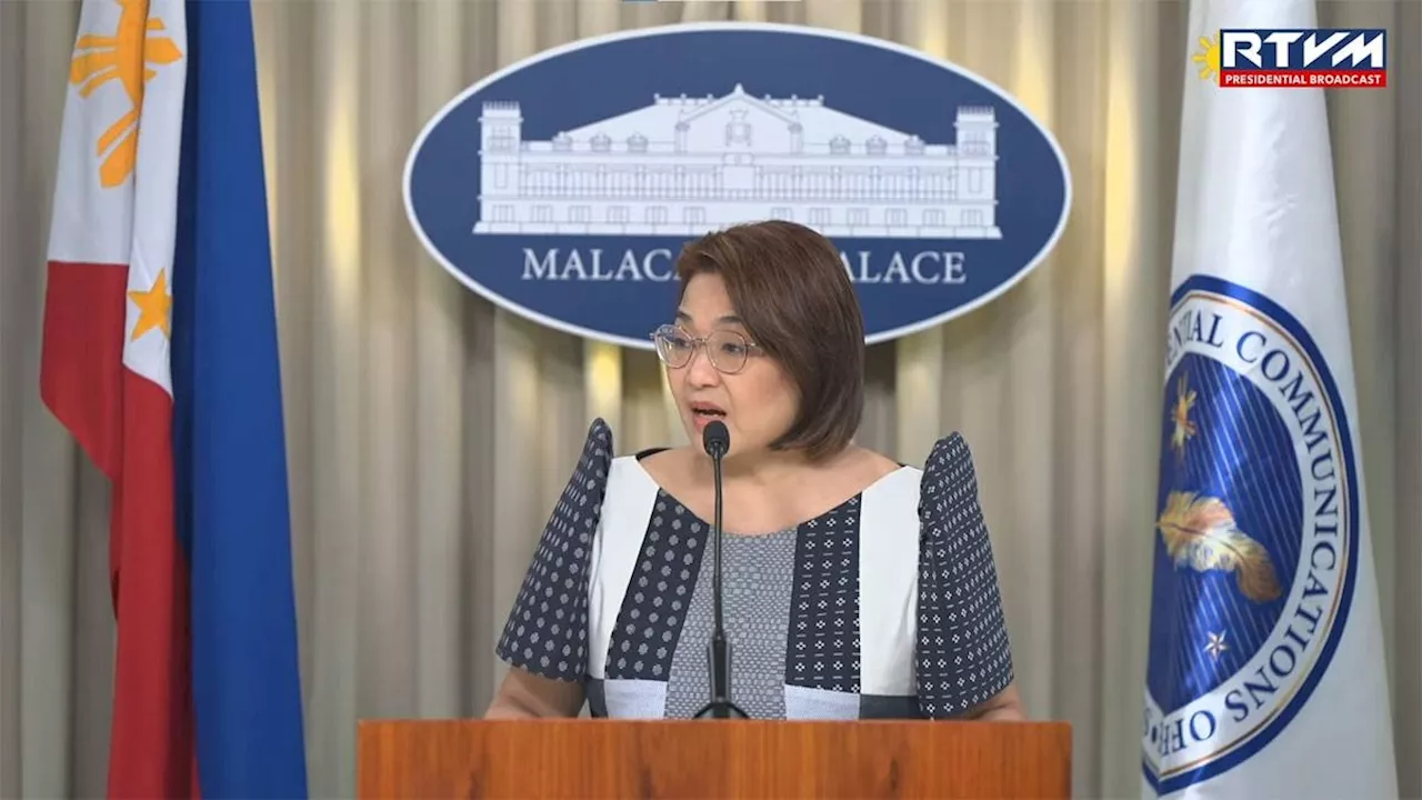 'Reconciliation should not be done at the expense of the law'