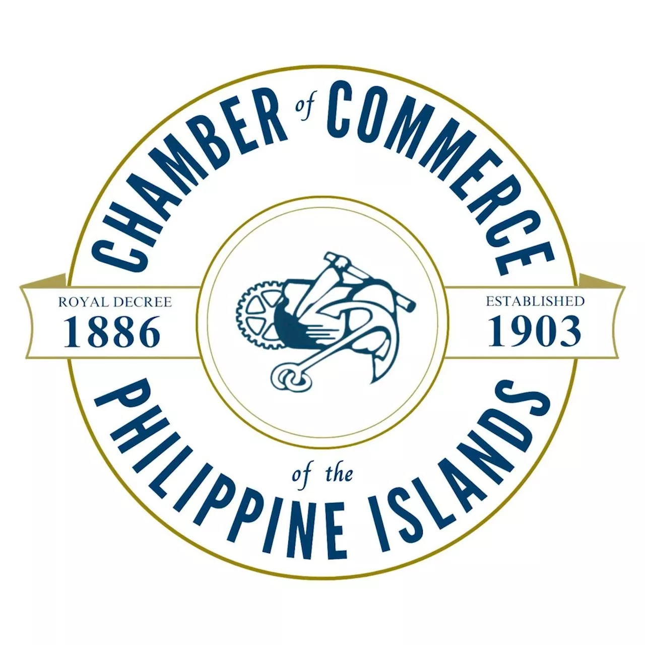 The provenance and oldest chamber fully supports ECCD System Act