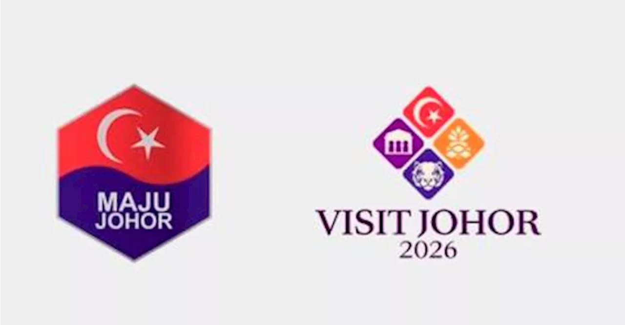 Johor targets RM42 bil revenue for Visit Johor year 2026