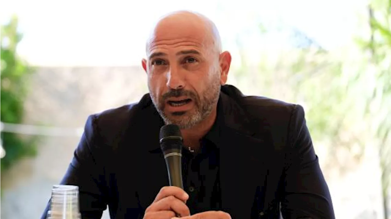 Quattro squadre si contendono la A alle semifinali playoff, la Samp progetta invece il futuro