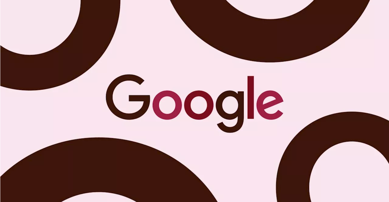 Google has a new tool to help detect AI-generated content