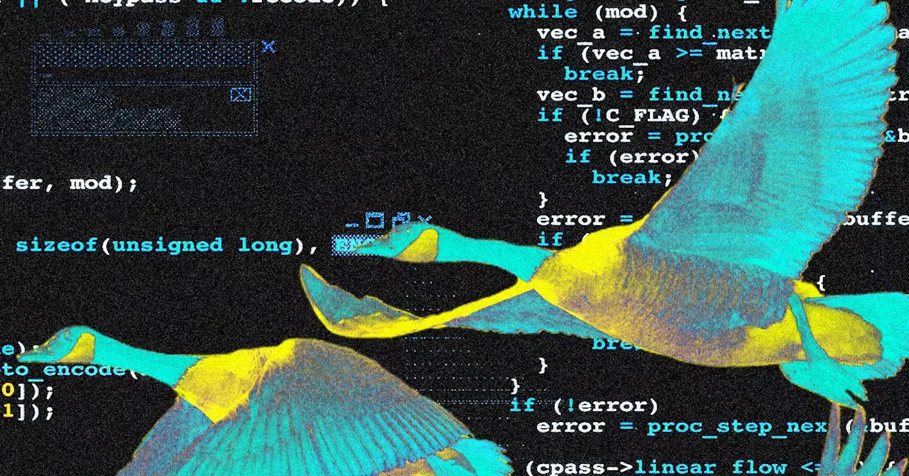 Jack Dorsey's Block Made an AI Agent to Boost Its Own Productivity