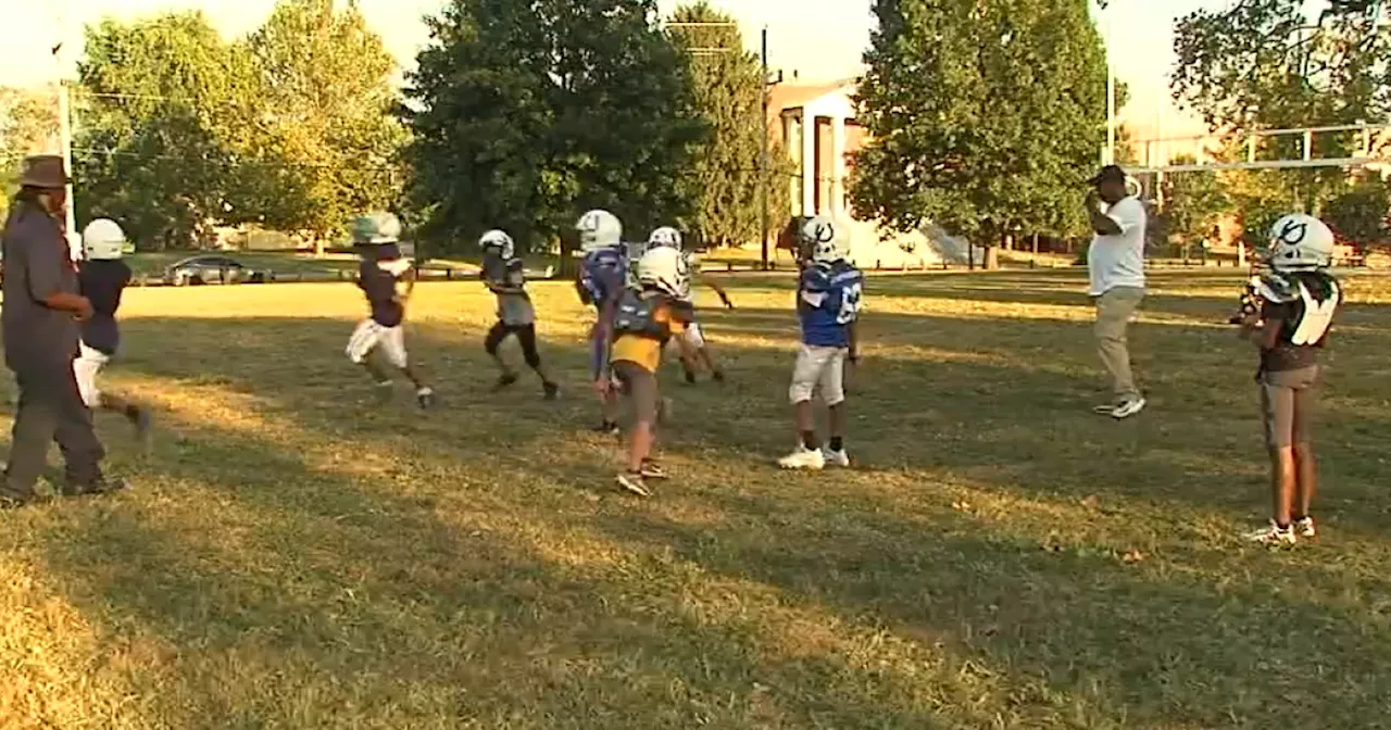 Indianapolis Enhances Violence Reduction Plan with Focus on Summer Programming