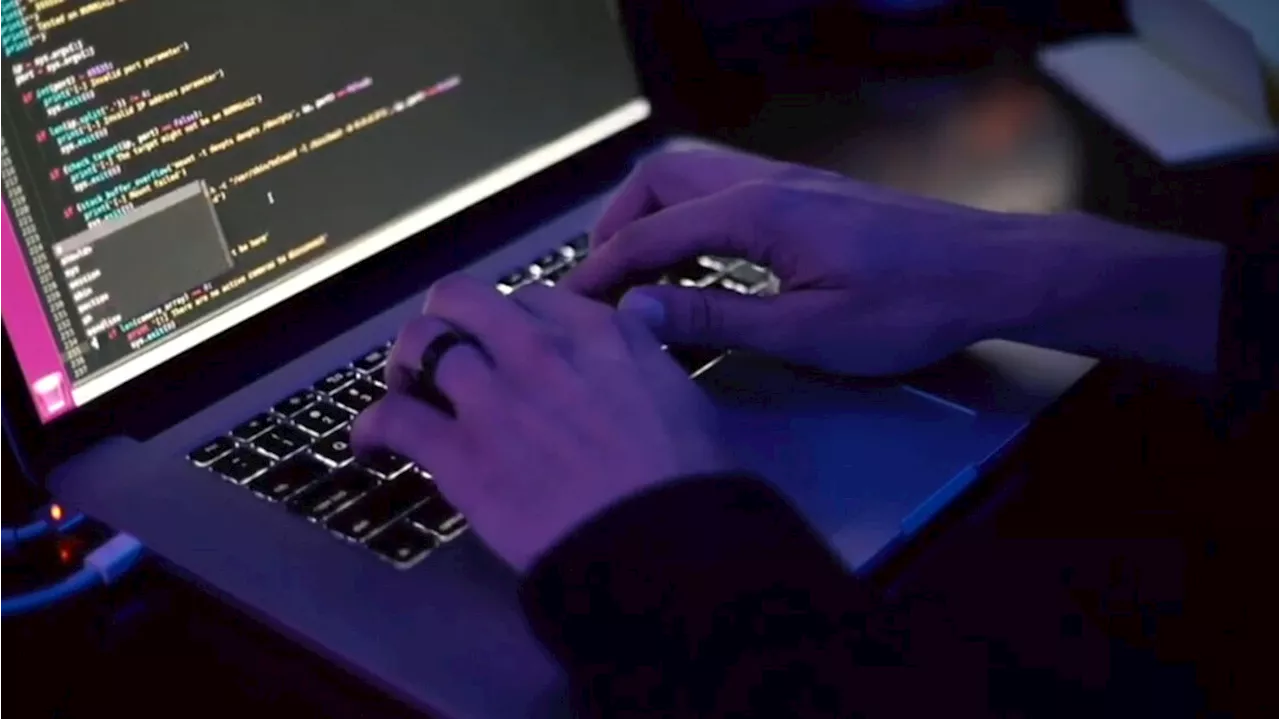Microsoft spegne il virus da 394 mila vittime in due mesi