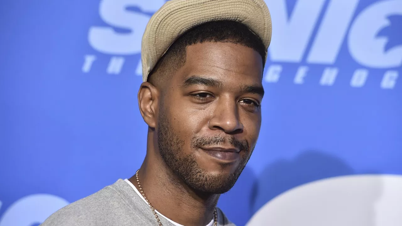 What to know about Kid Cudi, the rapper testifying against Sean ‘Diddy’ Combs