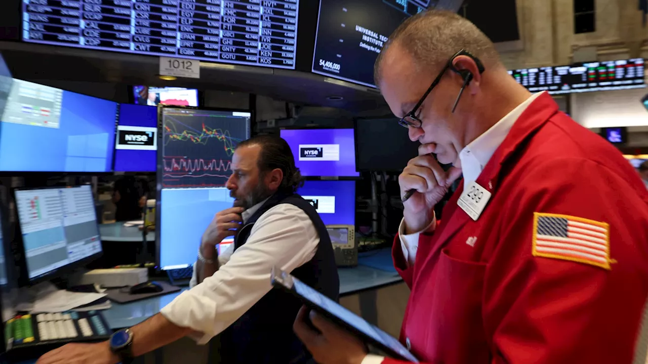 We’re adding to our position in this out-of-favor, high-quality drugmaker stock