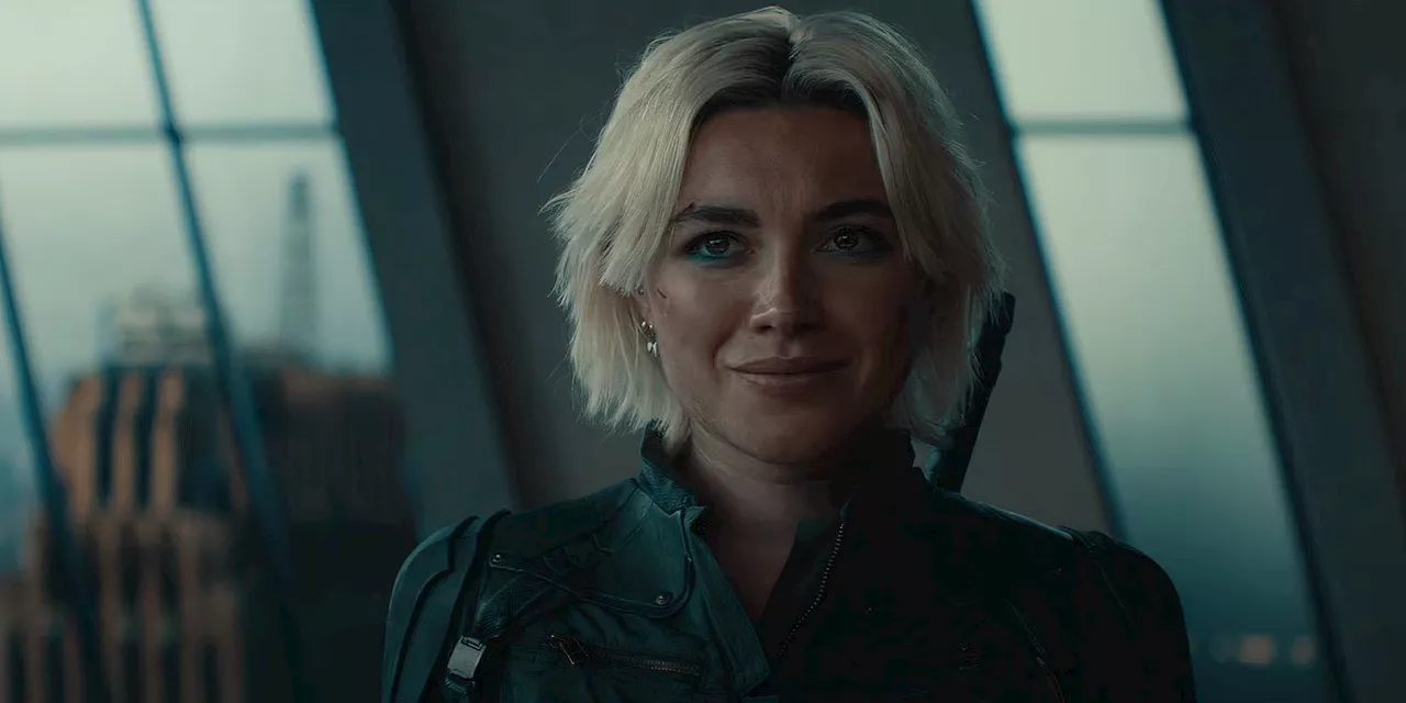 I Still Love the MCU, and These Are 10 Characters I Hope We See More of