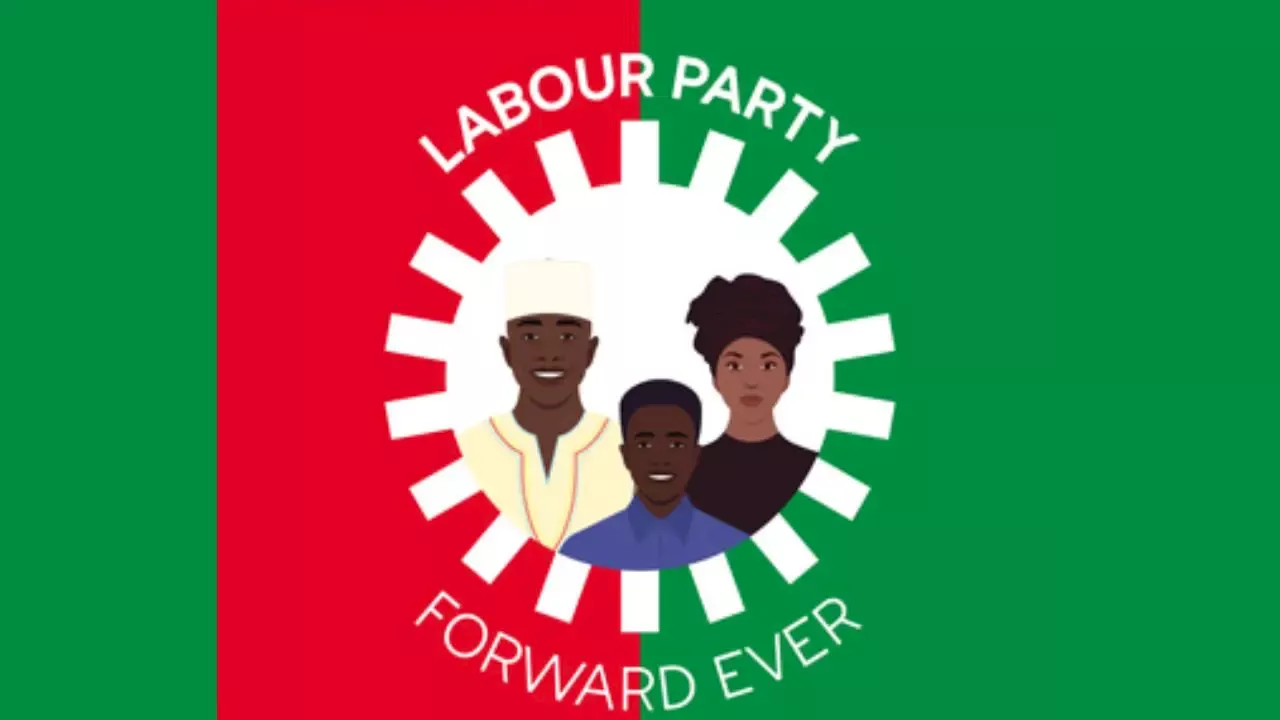 Lagos LG poll: LASIEC can’t be trusted to conduct fair elections — LP spokesperson, Salako