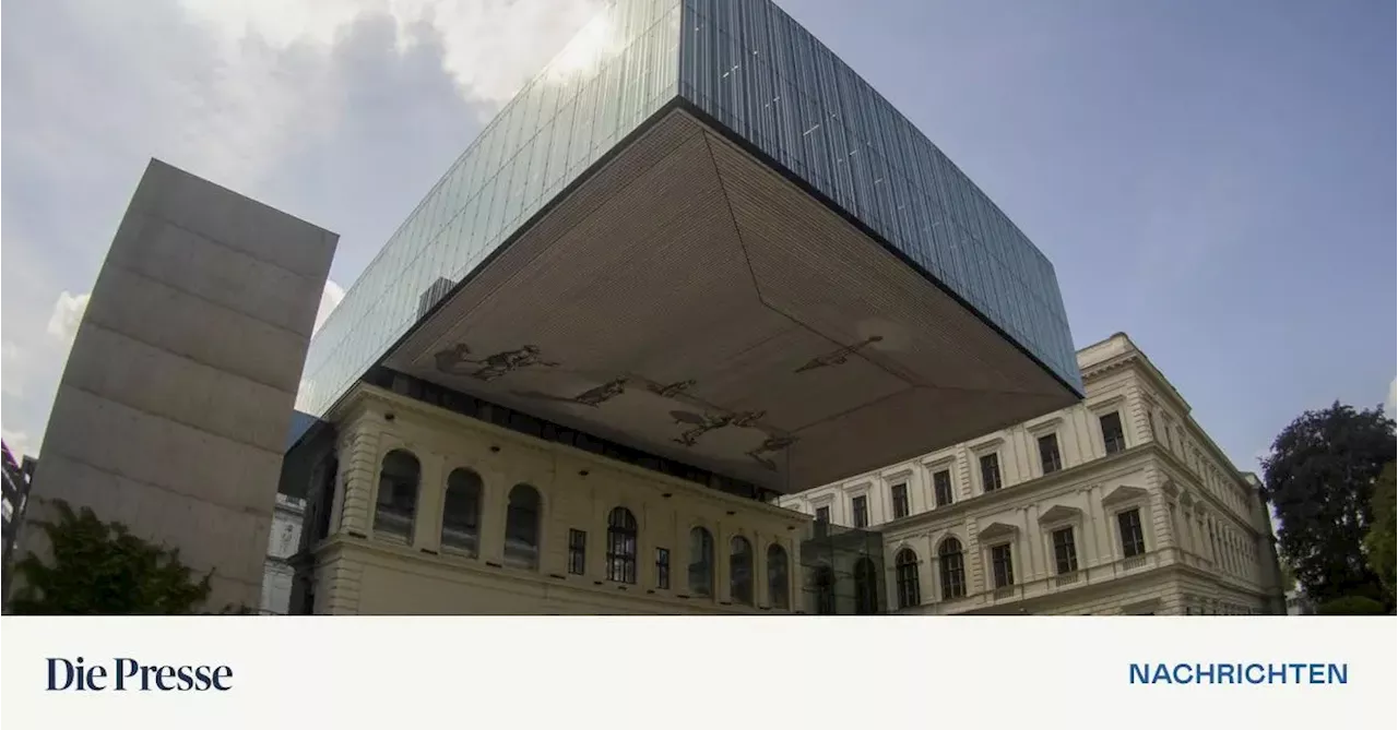 Uni Graz führt KI-Chatbot „studiGPT“ für Studierende ein