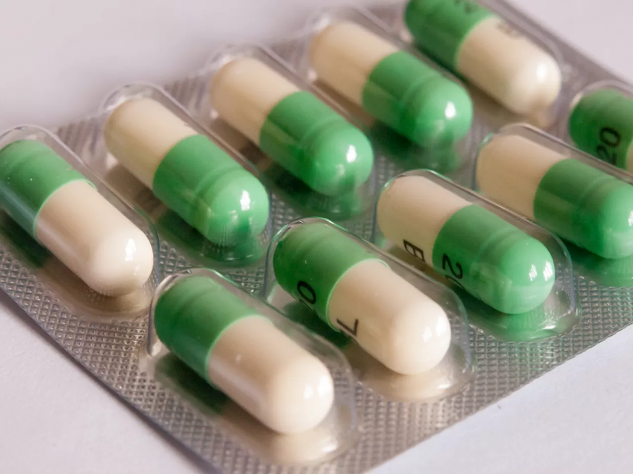 A Common Group of Antidepressants Could Suppress Tumor Growth Across Various Cancer Types