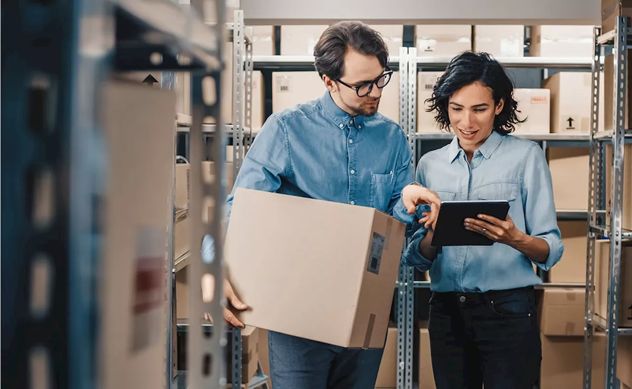 Temporada alta de ventas online: así puedes evitar retrasos y quejas