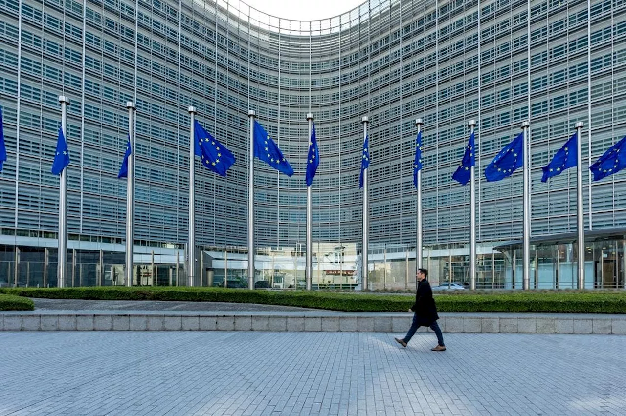 Concerns Rise About Proposed Changes To GDPR Reporting Rules