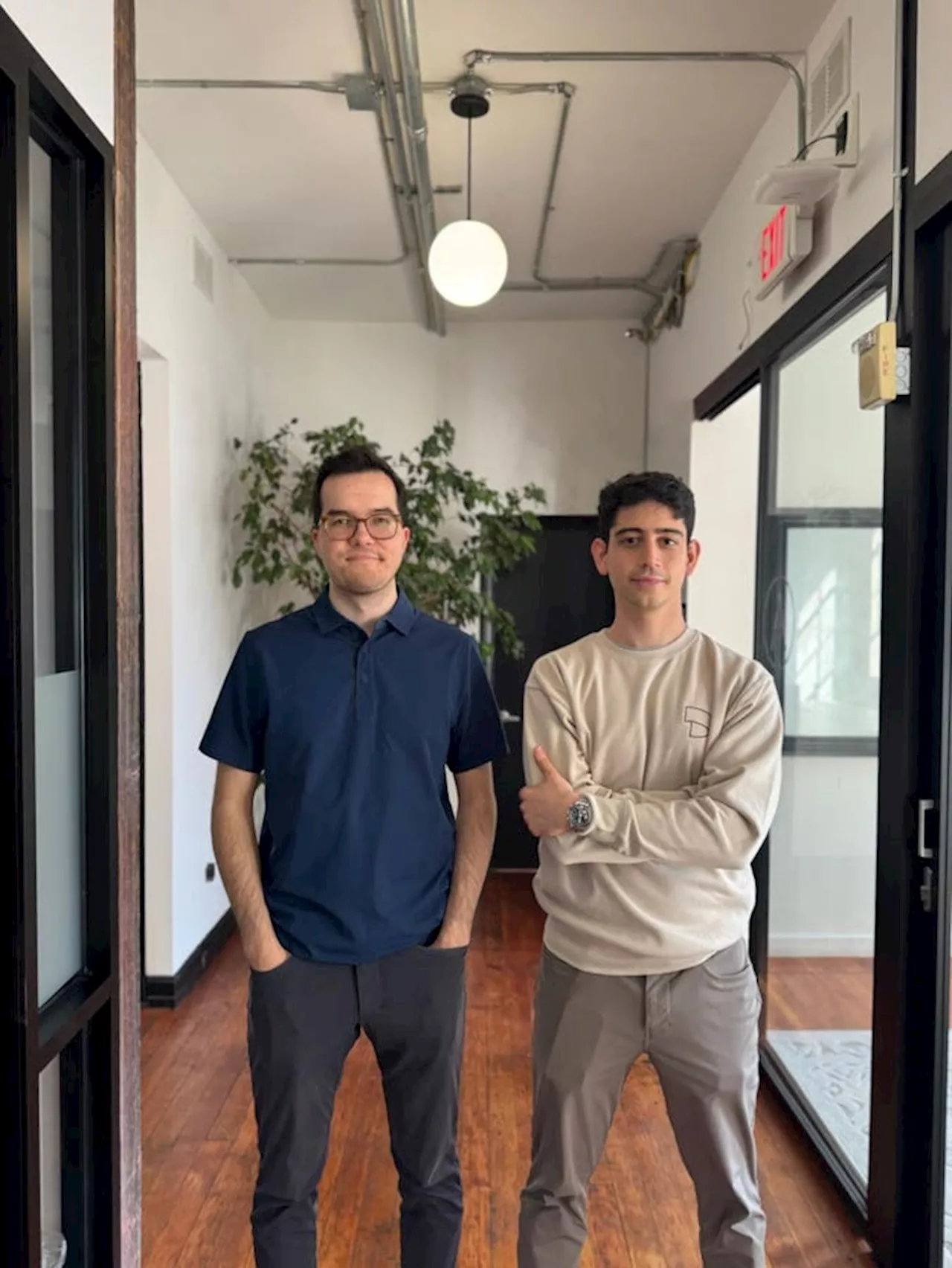 David AI Is Cashing In On Feeding Frenzy For Audio AI Training Data