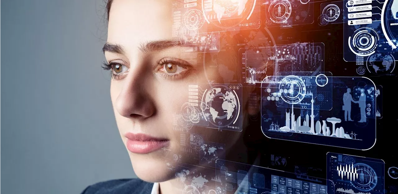 High-Profile Start-Ups Inato And Prenosis Show AI ‘Best Practice’