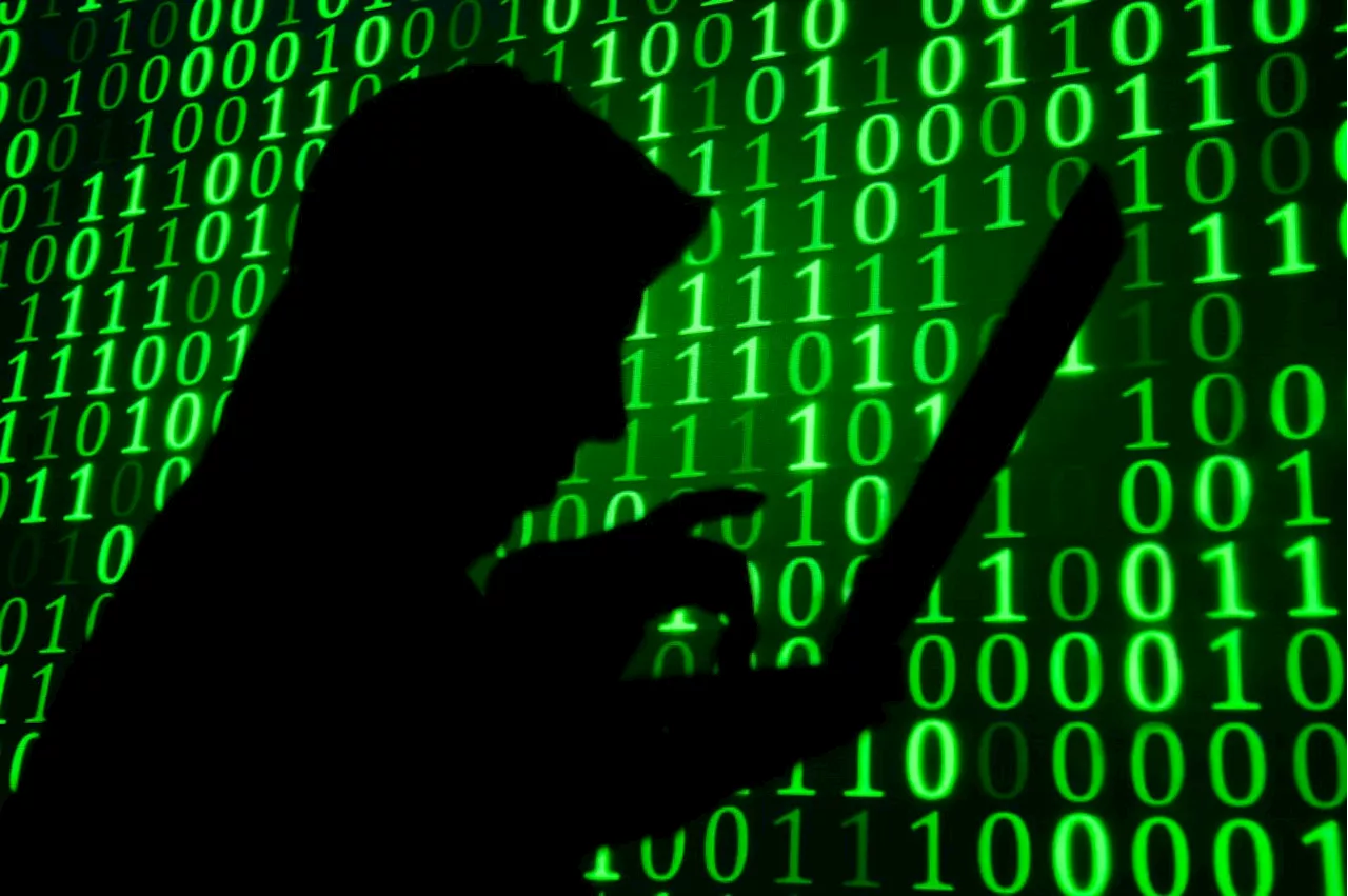Microsoft Attacks Windows Password Hackers In Global Counter-Strike