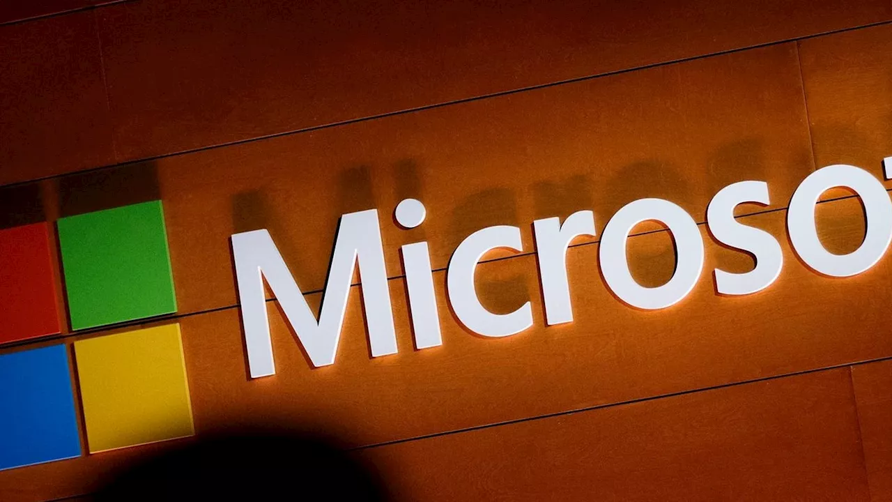Microsoft Warns Windows Users—Change Browser To Stop Attacks